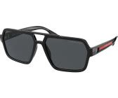 Prada Sport PS 01XS ab 146,93 € (August 2024 Preise)